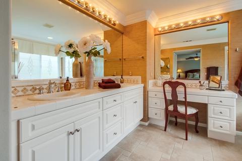 3975 Sacramento Dr, La Mesa, CA 91941 photo 19