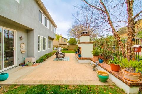 3975 Sacramento Dr, La Mesa, CA 91941 photo 23