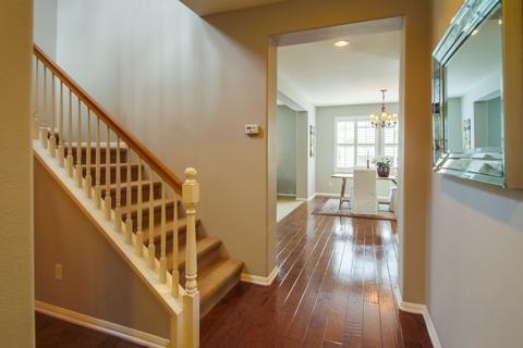 3975 Sacramento Dr, La Mesa, CA 91941 photo 13