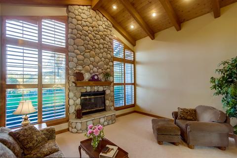 14381 Twisted Branch Rd, Poway, CA 92064 photo 17