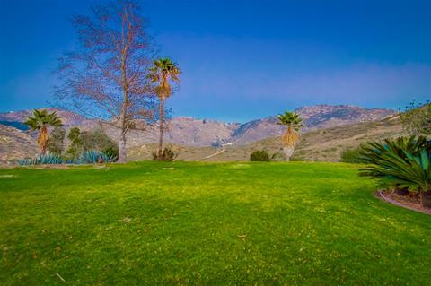 14381 Twisted Branch Rd, Poway, CA 92064 photo 6