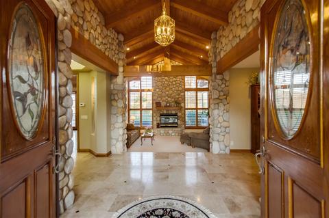 14381 Twisted Branch Rd, Poway, CA 92064 photo 16