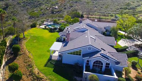 14381 Twisted Branch Rd, Poway, CA 92064 photo 2