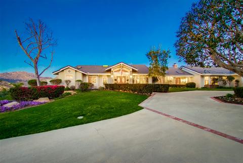 14381 Twisted Branch Rd, Poway, CA 92064 photo 13
