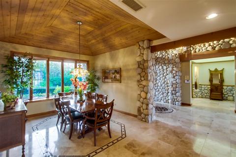 14381 Twisted Branch Rd, Poway, CA 92064 photo 18