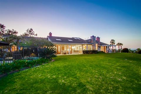 14381 Twisted Branch Rd, Poway, CA 92064 photo 10