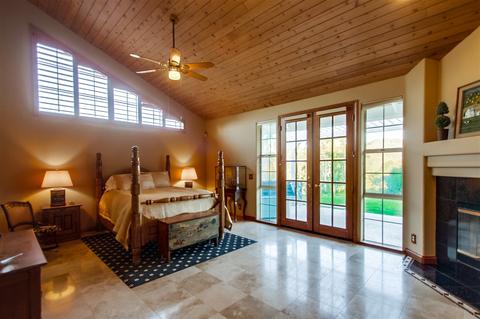 14381 Twisted Branch Rd, Poway, CA 92064 photo 24
