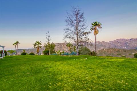 14381 Twisted Branch Rd, Poway, CA 92064 photo 5