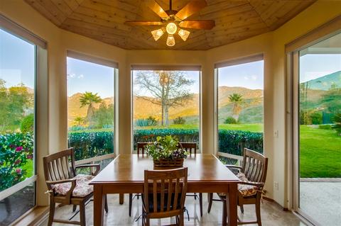 14381 Twisted Branch Rd, Poway, CA 92064 photo 22