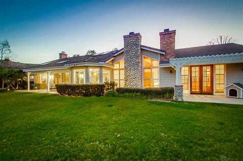 14381 Twisted Branch Rd, Poway, CA 92064 photo 9