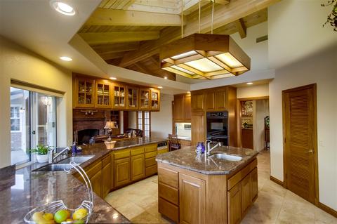 14381 Twisted Branch Rd, Poway, CA 92064 photo 21
