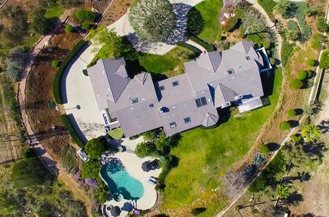 14381 Twisted Branch Rd, Poway, CA 92064 photo 1