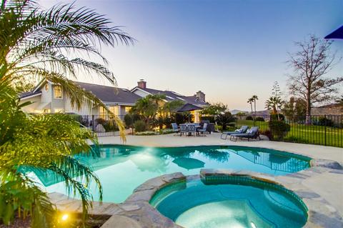 14381 Twisted Branch Rd, Poway, CA 92064 photo 3