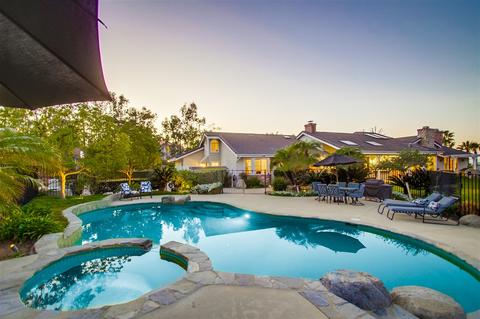 14381 Twisted Branch Rd, Poway, CA 92064 photo 4