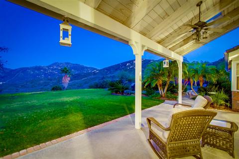 14381 Twisted Branch Rd, Poway, CA 92064 photo 11