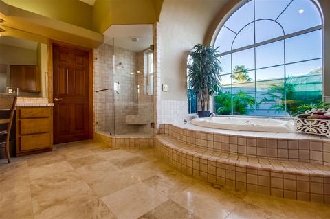 14381 Twisted Branch Rd, Poway, CA 92064 photo 25