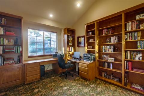 14381 Twisted Branch Rd, Poway, CA 92064 photo 23