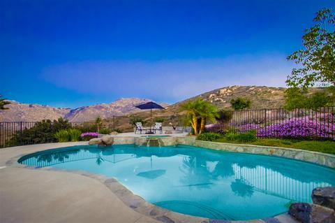 14381 Twisted Branch Rd, Poway, CA 92064 photo 7