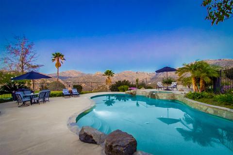 14381 Twisted Branch Rd, Poway, CA 92064 photo 8