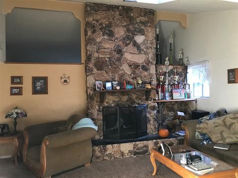 8412 Protea Dr, Lakeside, CA 92040 photo 7