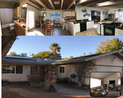 8412 Protea Dr, Lakeside, CA 92040 photo 4