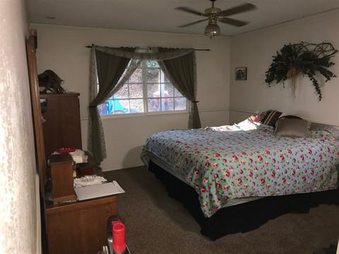 8412 Protea Dr, Lakeside, CA 92040 photo 11
