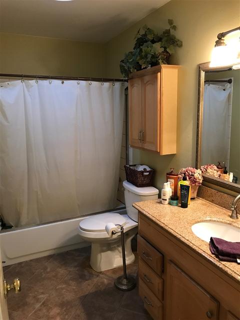 8412 Protea Dr, Lakeside, CA 92040 photo 9