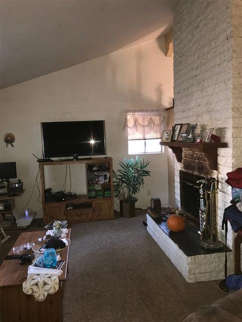 8412 Protea Dr, Lakeside, CA 92040 photo 8
