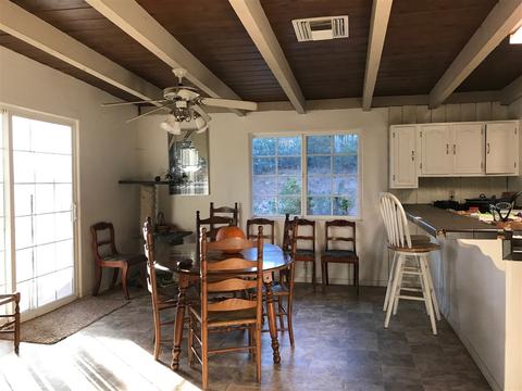 8412 Protea Dr, Lakeside, CA 92040 photo 5
