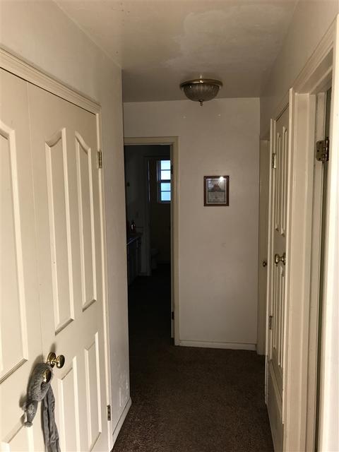 8412 Protea Dr, Lakeside, CA 92040 photo 13