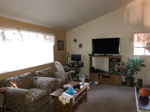 8412 Protea Dr, Lakeside, CA 92040 photo 3