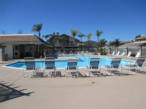 17536 Ashburton, San Diego, CA 92128 photo 23