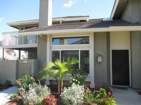 17536 Ashburton, San Diego, CA 92128 photo 2