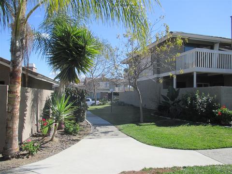 17536 Ashburton, San Diego, CA 92128 photo 5