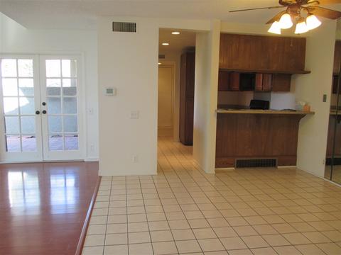 17536 Ashburton, San Diego, CA 92128 photo 9