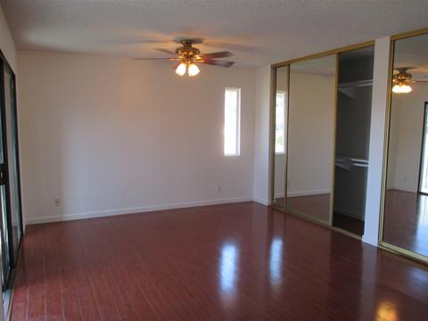 17536 Ashburton, San Diego, CA 92128 photo 13