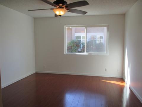 17536 Ashburton, San Diego, CA 92128 photo 12