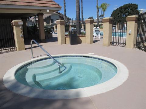 17536 Ashburton, San Diego, CA 92128 photo 22