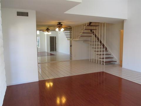 17536 Ashburton, San Diego, CA 92128 photo 8