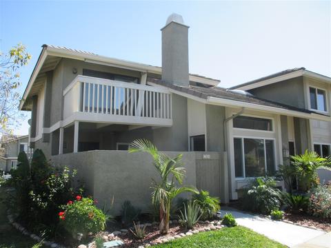 17536 Ashburton, San Diego, CA 92128 photo 1
