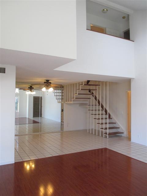 17536 Ashburton, San Diego, CA 92128 photo 7