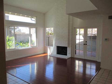 17536 Ashburton, San Diego, CA 92128 photo 6