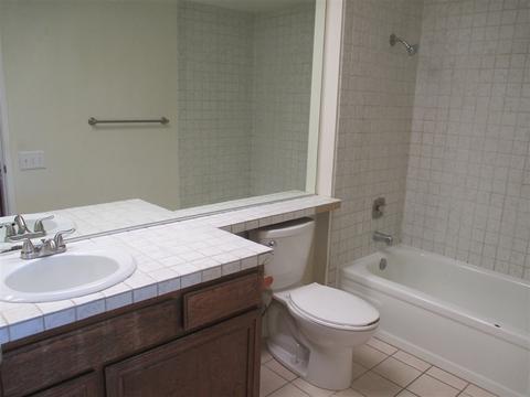 17536 Ashburton, San Diego, CA 92128 photo 18