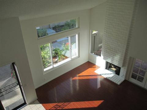 17536 Ashburton, San Diego, CA 92128 photo 11