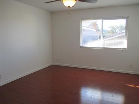 17536 Ashburton, San Diego, CA 92128 photo 17
