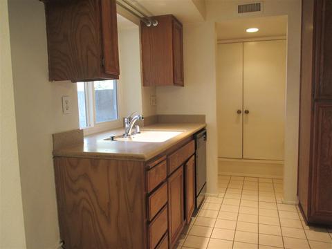 17536 Ashburton, San Diego, CA 92128 photo 10