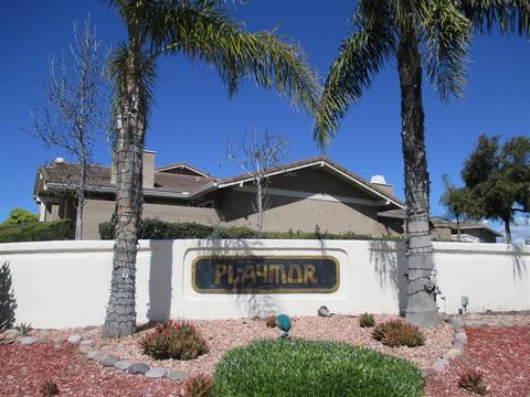 17536 Ashburton, San Diego, CA 92128 photo 25