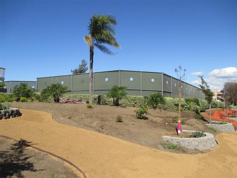 17536 Ashburton, San Diego, CA 92128 photo 20