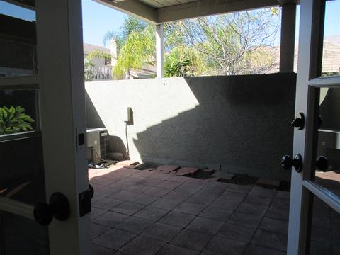 17536 Ashburton, San Diego, CA 92128 photo 19