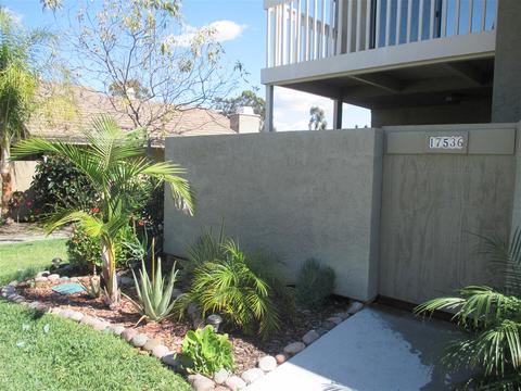 17536 Ashburton, San Diego, CA 92128 photo 4